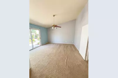 1147 Mirror Lake Drive, Merced, CA 95340 - Photo 5