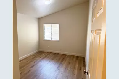 341 Acacia Street, Tracy, CA 95376 - Photo 7