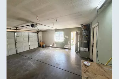 341 Acacia Street, Tracy, CA 95376 - Photo 5