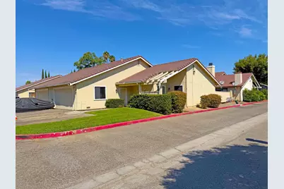 341 Acacia Street, Tracy, CA 95376 - Photo 3