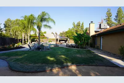 12281 Fernwood Drive, Madera, CA 93636 - Photo 3