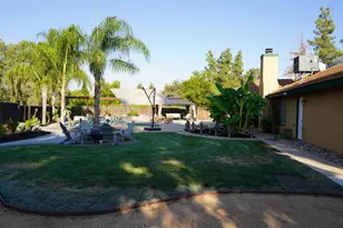 12281 Fernwood Dr, Madera, CA 93636 - Photo 3