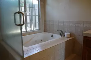 12281 Fernwood Dr, Madera, CA 93636 - Photo 15