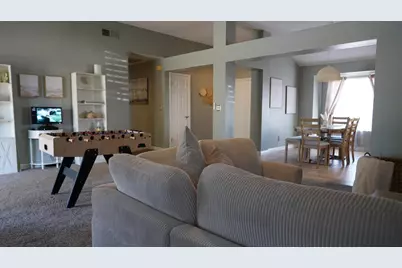 12281 Fernwood Drive, Madera, CA 93636 - Photo 9