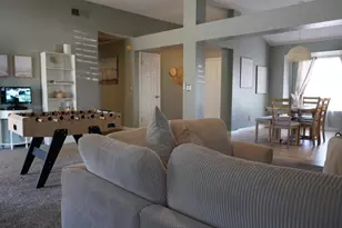 12281 Fernwood Dr, Madera, CA 93636 - Photo 9