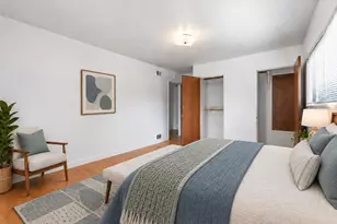 1424 36th St, Sacramento, CA 95816 - Photo 17