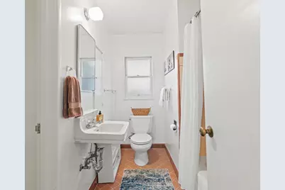 1424 36th Street, Sacramento, CA 95816 - Photo 33