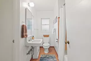 1424 36th St, Sacramento, CA 95816 - Photo 33