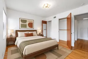 1424 36th St, Sacramento, CA 95816 - Photo 21