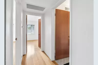 1424 36th Street, Sacramento, CA 95816 - Photo 15