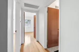 1424 36th St, Sacramento, CA 95816 - Photo 15