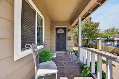 119 Elm Street, Roseville, CA 95678 - Photo 5