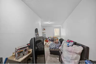 119 Elm Street, Roseville, CA 95678 - Photo 27