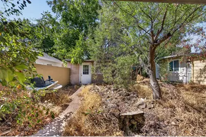 119 Elm Street, Roseville, CA 95678 - Photo 37
