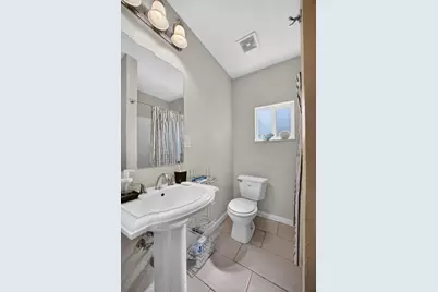 119 Elm Street, Roseville, CA 95678 - Photo 23