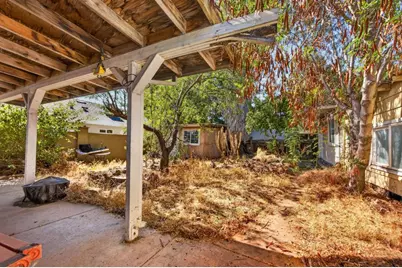 119 Elm Street, Roseville, CA 95678 - Photo 35
