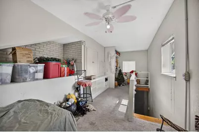 119 Elm Street, Roseville, CA 95678 - Photo 31