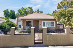 119 Elm St, Roseville, CA 95678 - Photo 1
