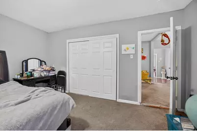 119 Elm Street, Roseville, CA 95678 - Photo 21