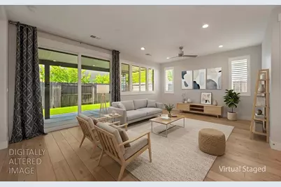 502 Blair Bridge Road, Lincoln, CA 95648 - Photo 3