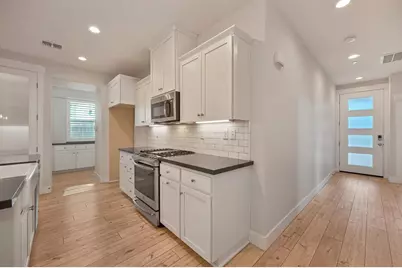 502 Blair Bridge Road, Lincoln, CA 95648 - Photo 11
