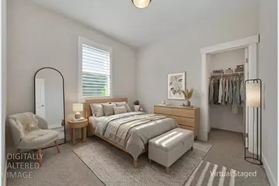 502 Blair Bridge Road, Lincoln, CA 95648 - Photo 7