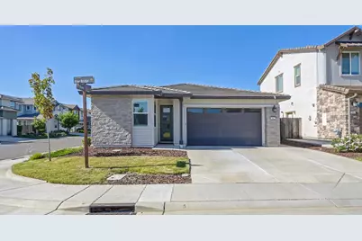 502 Blair Bridge Road, Lincoln, CA 95648 - Photo 1