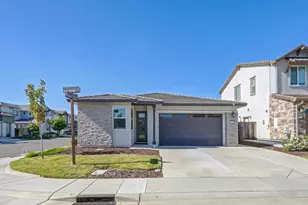 502 Blair Brg Rd, Lincoln, CA 95648 - Photo 1