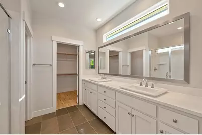 502 Blair Bridge Road, Lincoln, CA 95648 - Photo 19