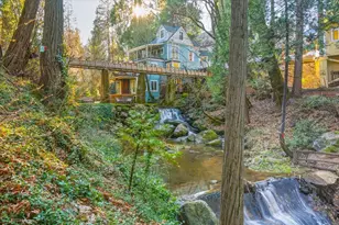317 S Pine St, Nevada City, CA 95959 - Photo 21
