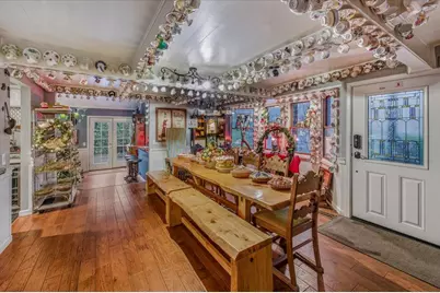 317 S Pine St, Nevada City, CA 95959 - Photo 5