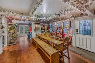 317 S Pine St, Nevada City, CA 95959 - Photo 5
