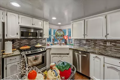 317 S Pine St, Nevada City, CA 95959 - Photo 7