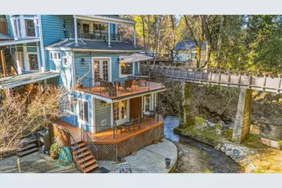 317 S Pine St, Nevada City, CA 95959 - Photo 47