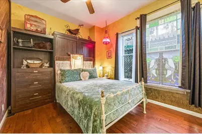 317 S Pine St, Nevada City, CA 95959 - Photo 15