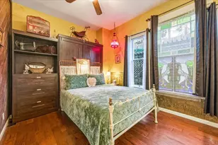 317 S Pine St, Nevada City, CA 95959 - Photo 15
