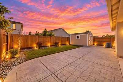 12808 Montbrook Way, Rancho Cordova, CA 95742 - Photo 23