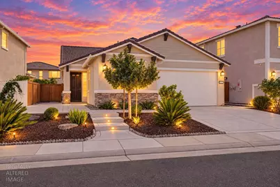 12808 Montbrook Way, Rancho Cordova, CA 95742 - Photo 1