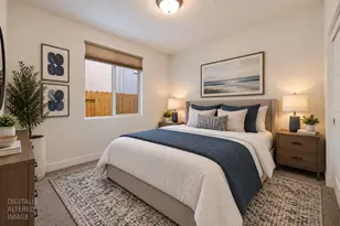 12808 Montbrook Way, Rancho Cordova, CA 95742 - Photo 17