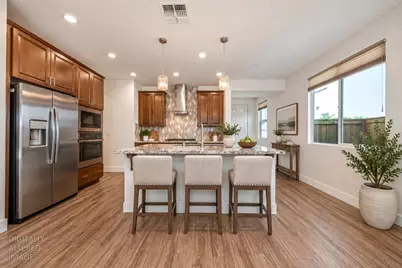 12808 Montbrook Way, Rancho Cordova, CA 95742 - Photo 5