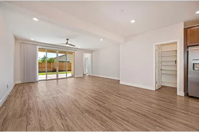 12808 Montbrook Way, Rancho Cordova, CA 95742 - Photo 39