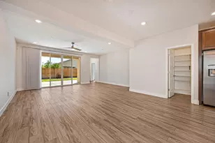 12808 Montbrook Way, Rancho Cordova, CA 95742 - Photo 39