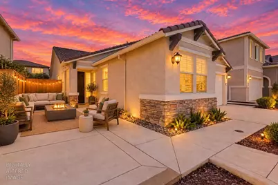 12808 Montbrook Way, Rancho Cordova, CA 95742 - Photo 3