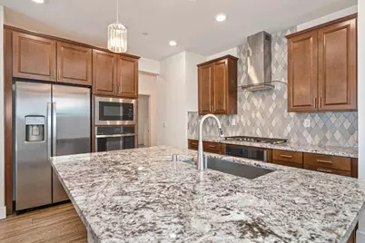 12808 Montbrook Way, Rancho Cordova, CA 95742 - Photo 33
