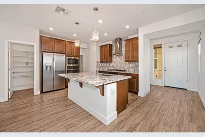 12808 Montbrook Way, Rancho Cordova, CA 95742 - Photo 31