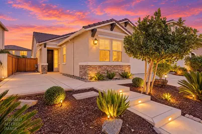 12808 Montbrook Way, Rancho Cordova, CA 95742 - Photo 27