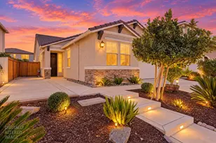 12808 Montbrook Way, Rancho Cordova, CA 95742 - Photo 27