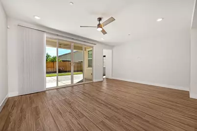 12808 Montbrook Way, Rancho Cordova, CA 95742 - Photo 43