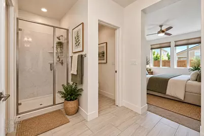 12808 Montbrook Way, Rancho Cordova, CA 95742 - Photo 13