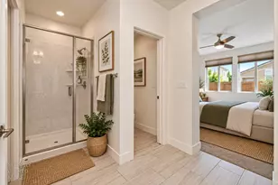 12808 Montbrook Way, Rancho Cordova, CA 95742 - Photo 13